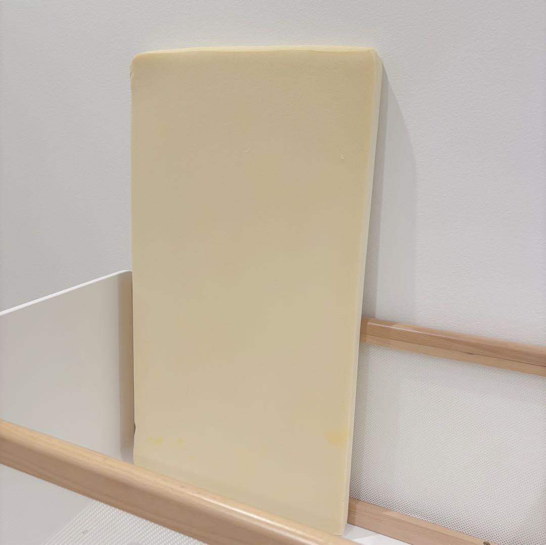 liliwagon II ホワイト