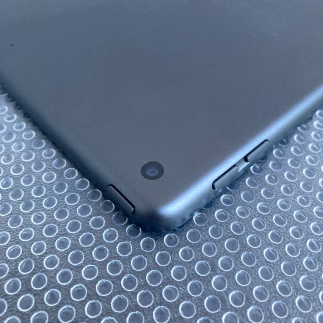 3024【早い者勝ち】iPad7 第7世代 32GB WIFIモデル☆