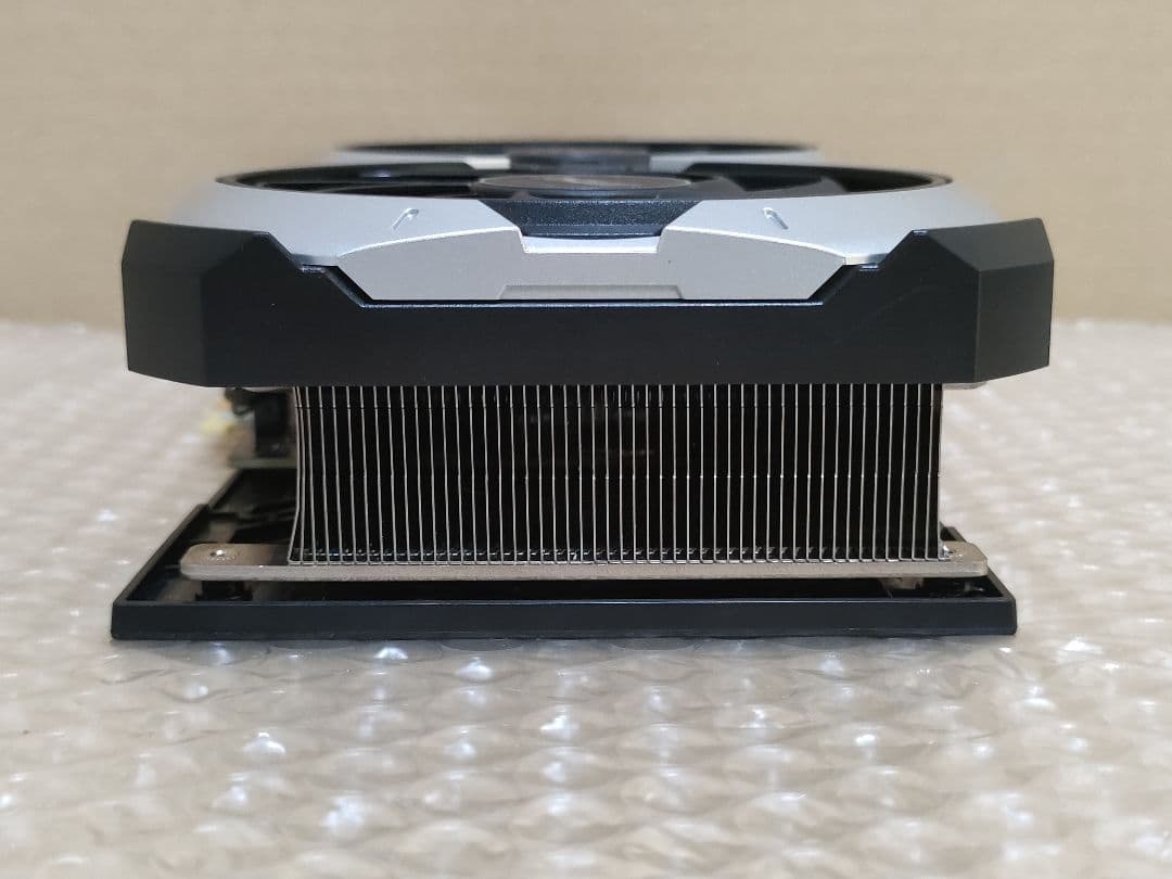 す*こ様 MSI RTX4070Ti-Super 16GB VENTUS 2X