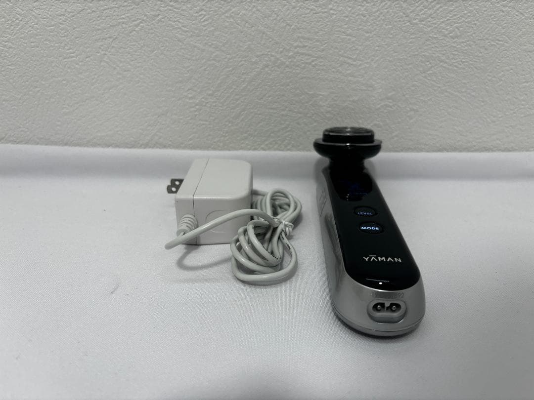 YA-MAN 美顔器 プレステージ for Salon PSM-20SR 151