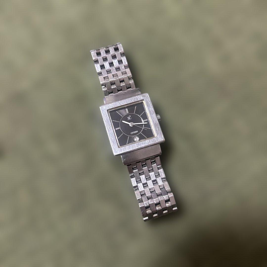 CITIZEN、ORIENT、J.HARRISON 腕時計