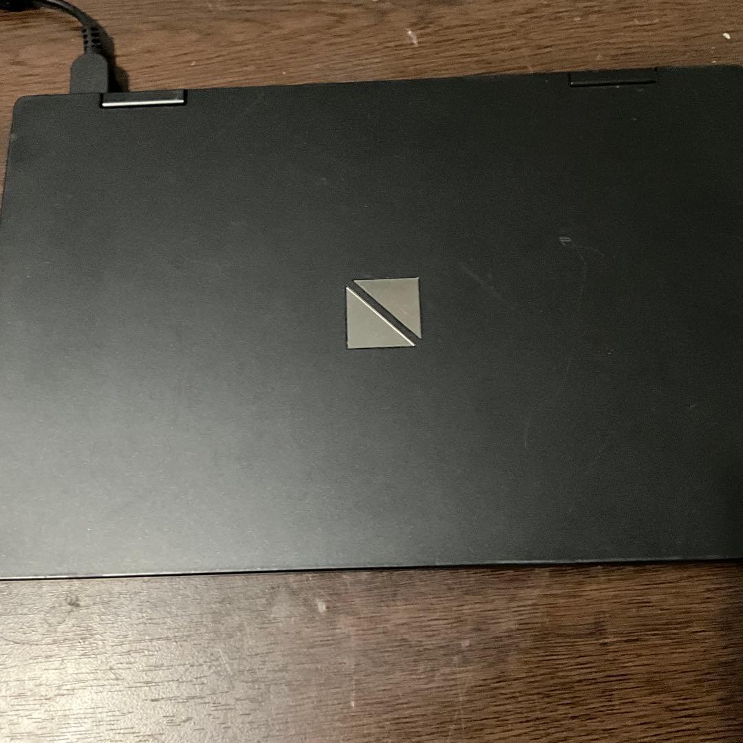 Windowsノート本体 LAVIE Direct NM PC-GN12S78AA