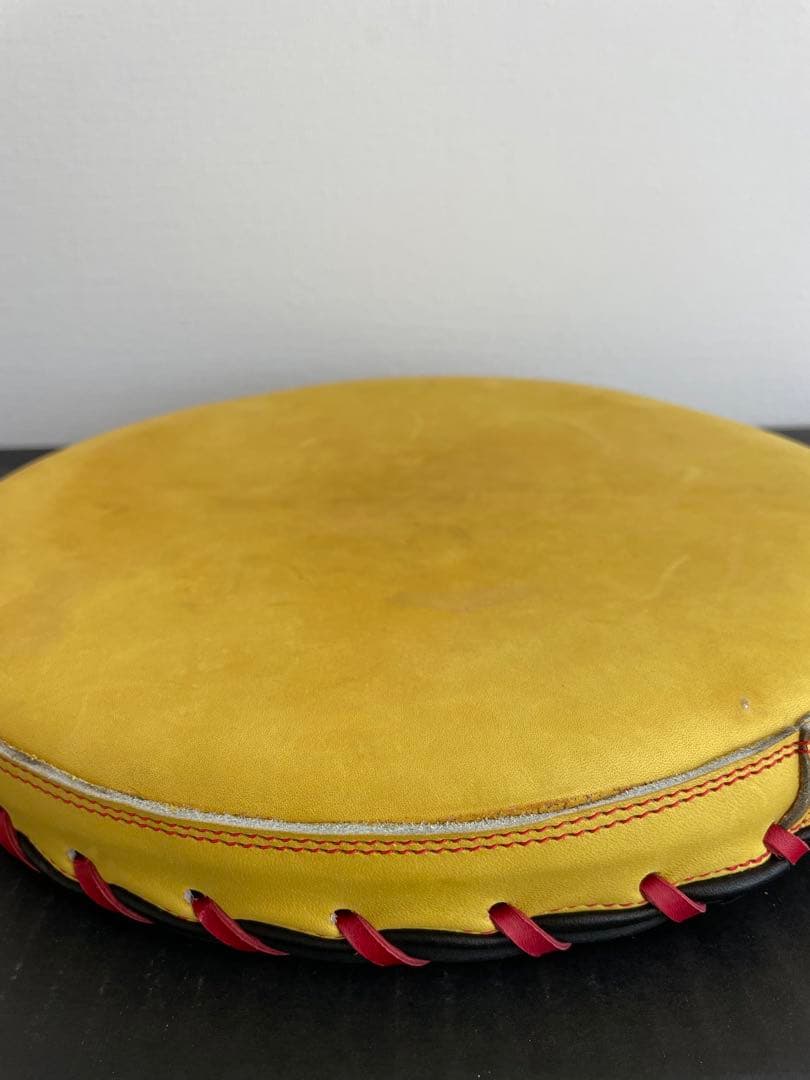 グラブ型付け台　ザナックス　xanax