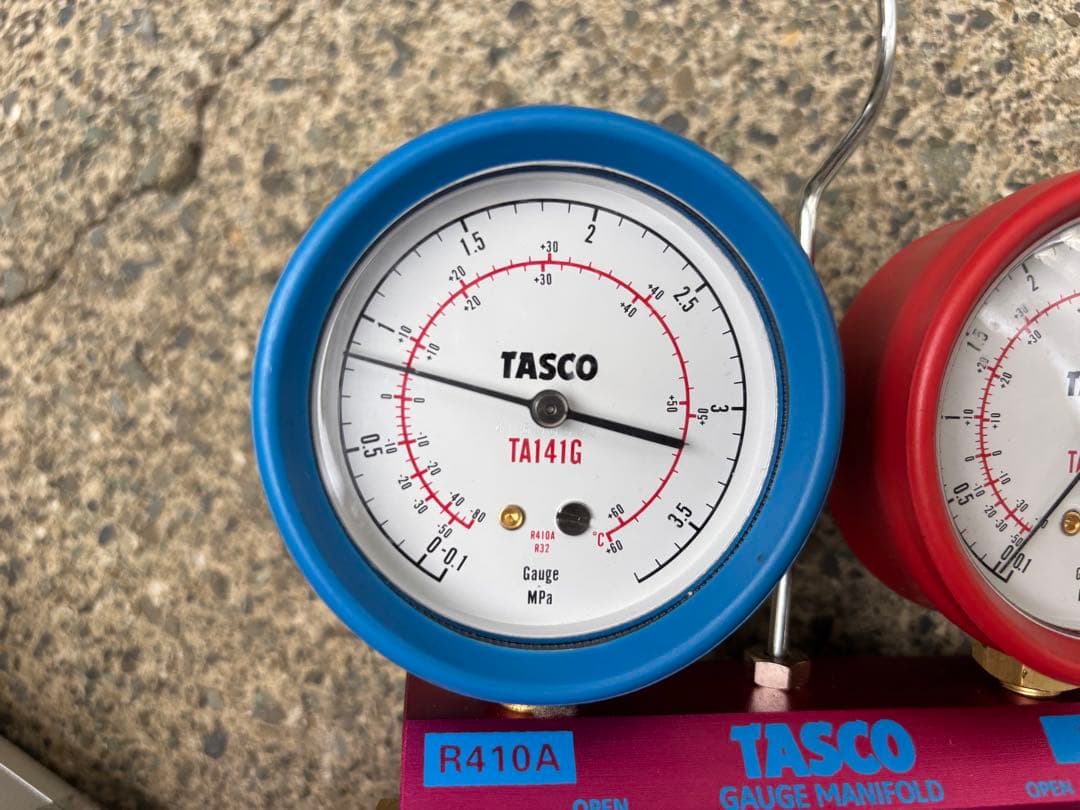 SHARP AY-J56D2-W エアコン本体 2019y