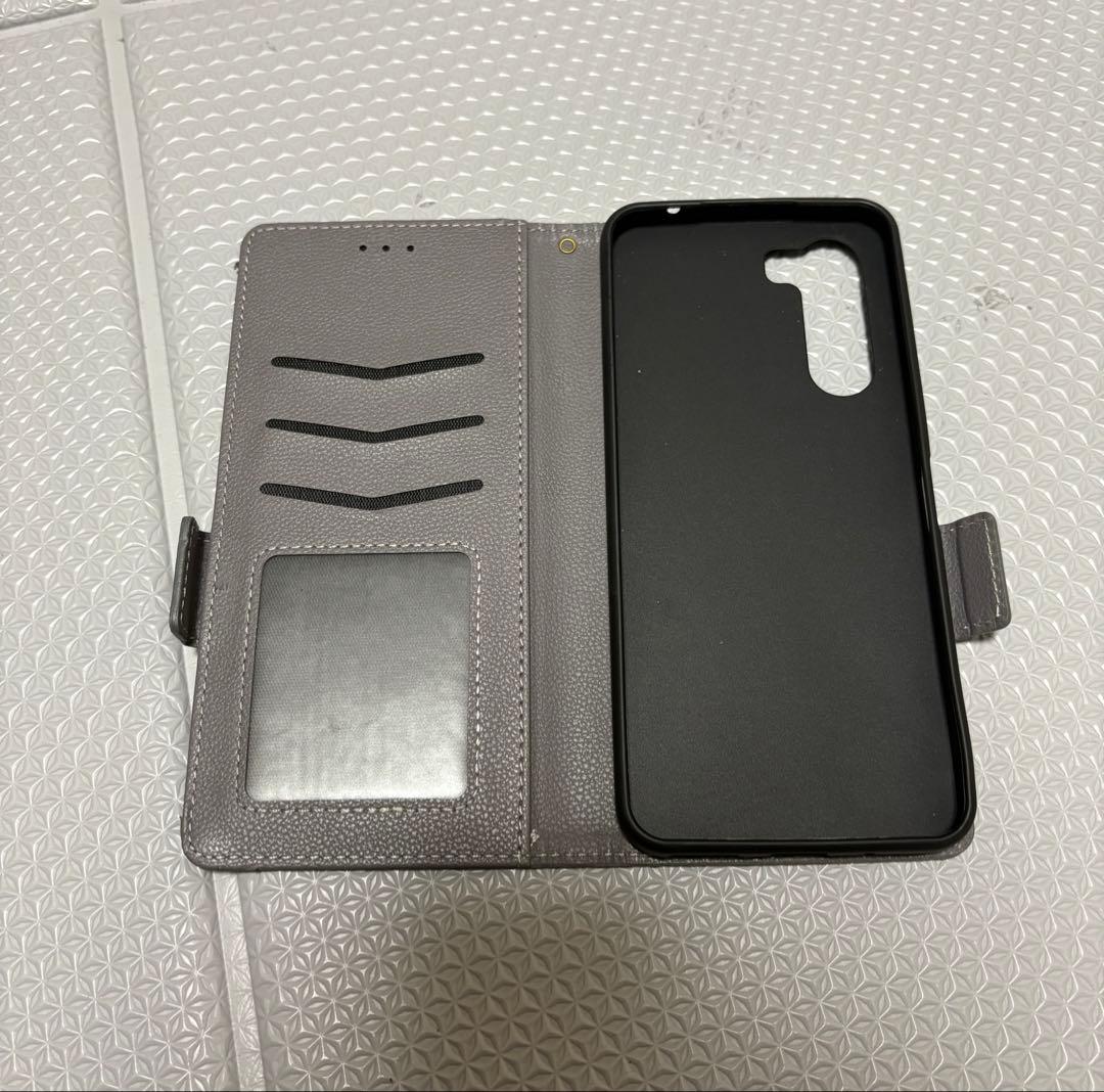 nubia s 5g 128GB ブラック