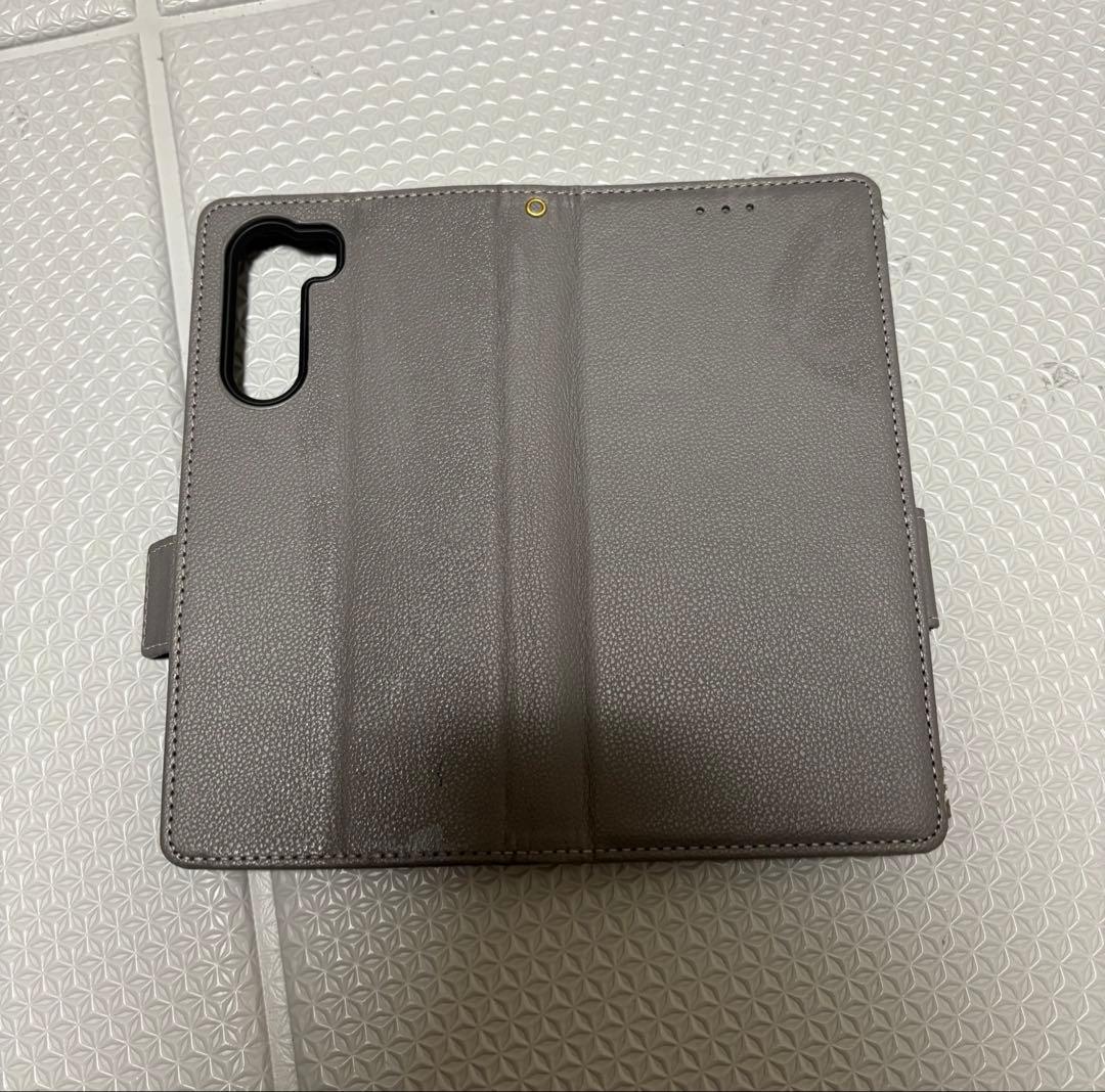 nubia s 5g 128GB ブラック