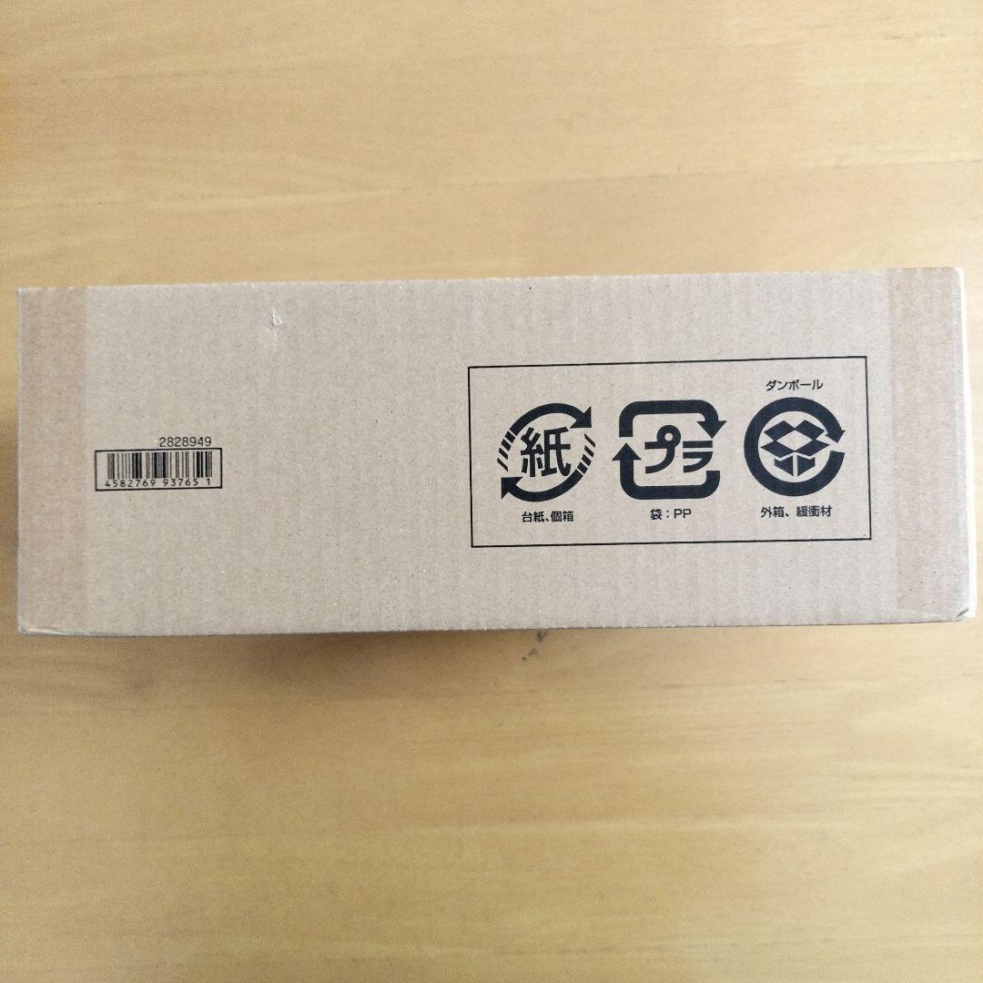 ONE PIECE ECカード3rd ANNIVERSARSET