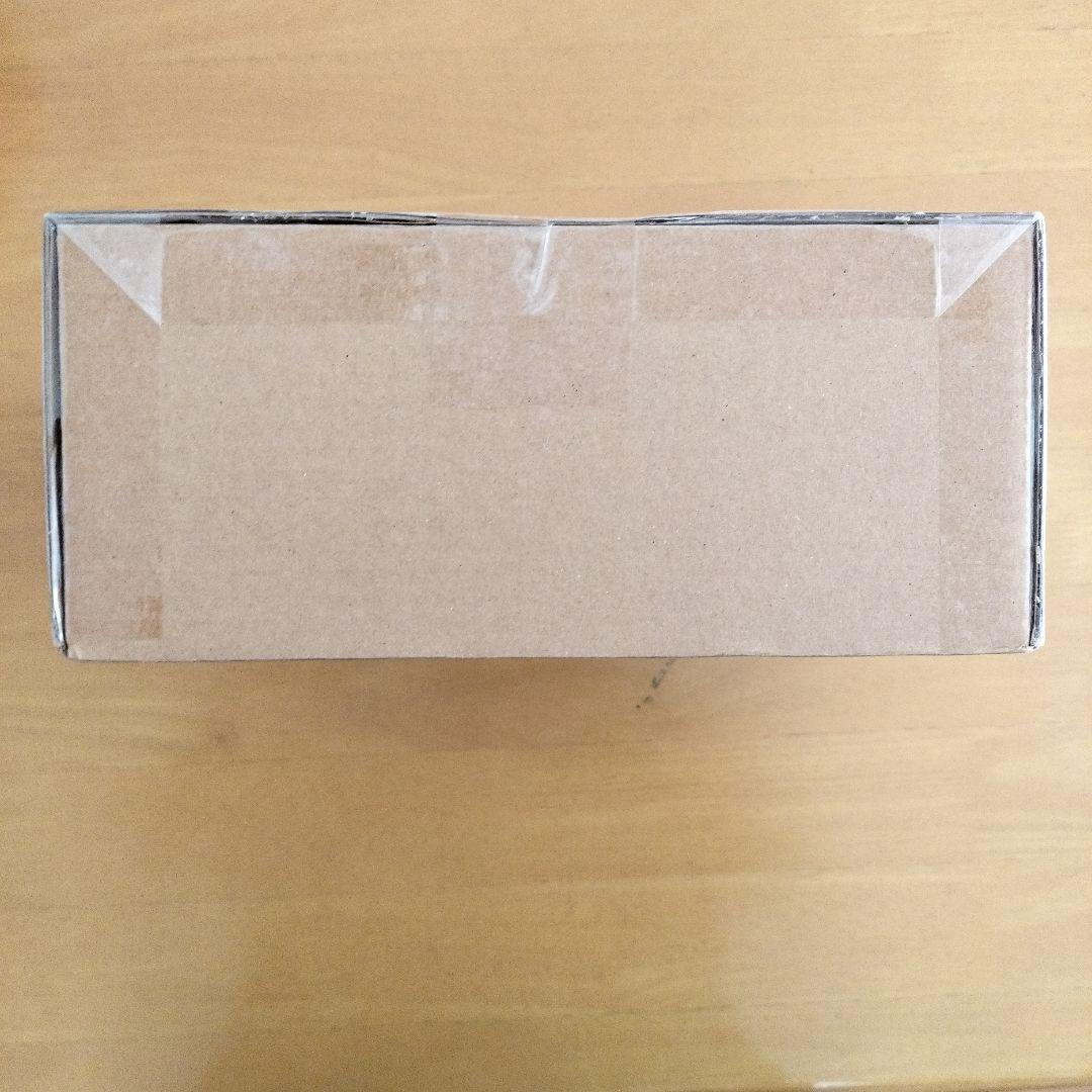 ONE PIECE ECカード3rd ANNIVERSARSET