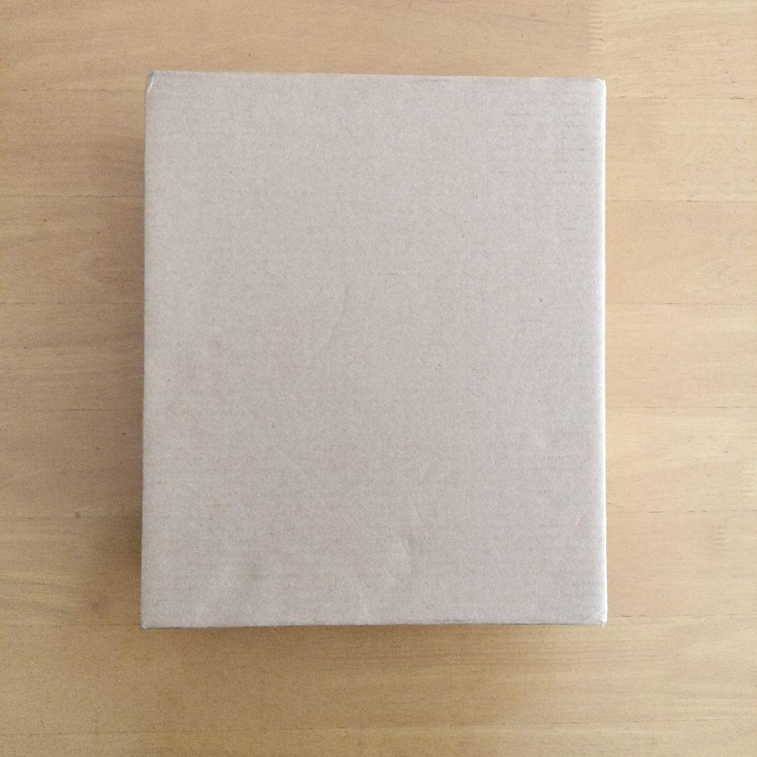 ONE PIECE ECカード3rd ANNIVERSARSET