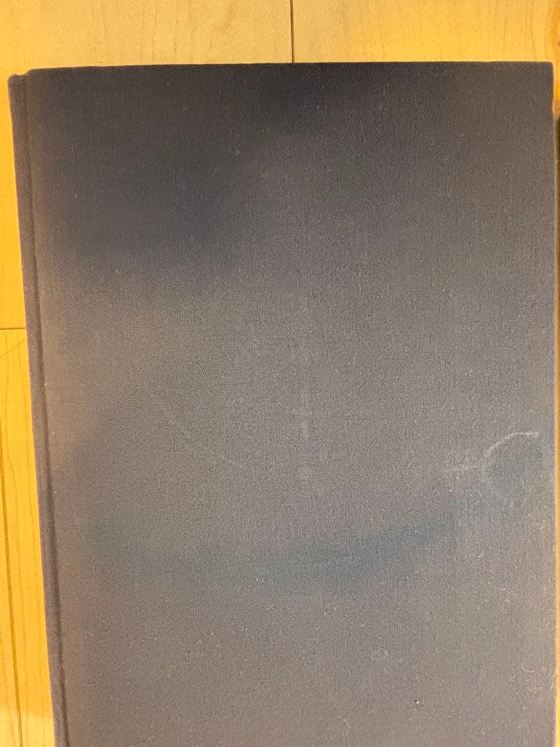 【割引】ケモタイプ精油事典 処方集 Ver.6 ナード アロマテラピー NARD