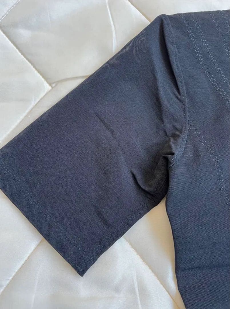 美品　光電子【75M】グラントイーワンズ　補整下着　ララドール