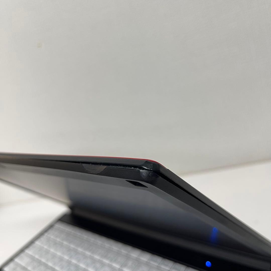#480 富士通 Lifebook A577/S i5-7300U 8GB