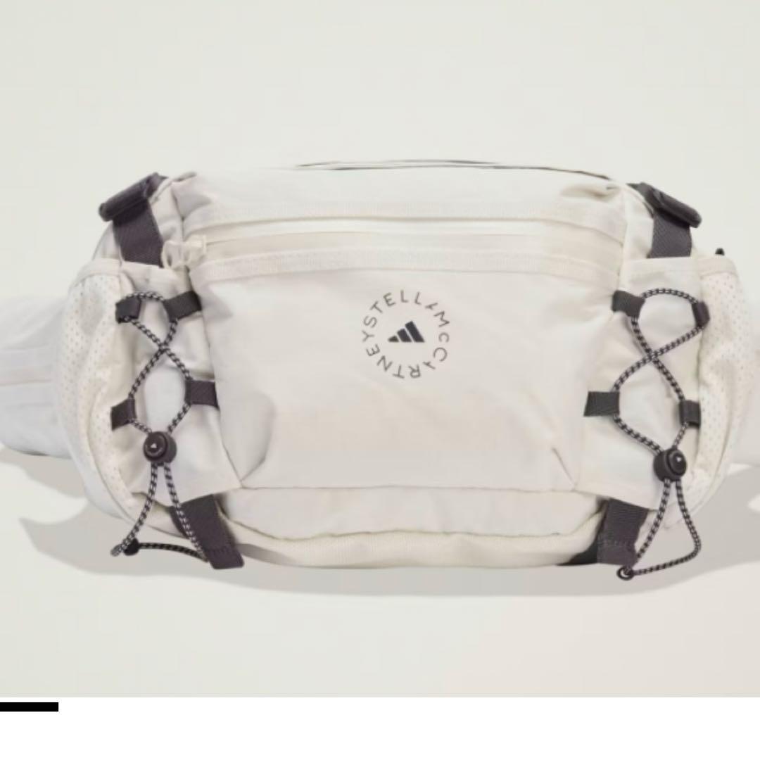 ステラマッカートニー アディダス バッグ