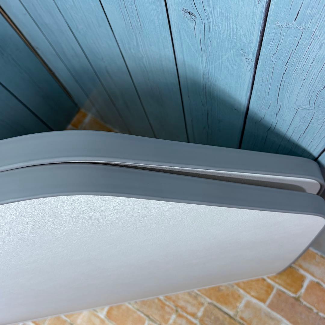 未使用 TOTO風呂蓋 EKKS6BKAA22WN 風呂蓋