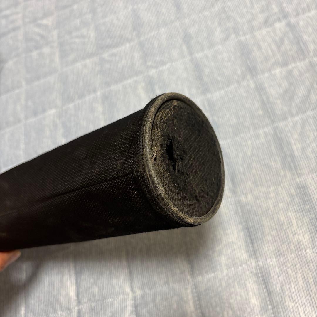 ミズノ ビヨンドマックスレガシー