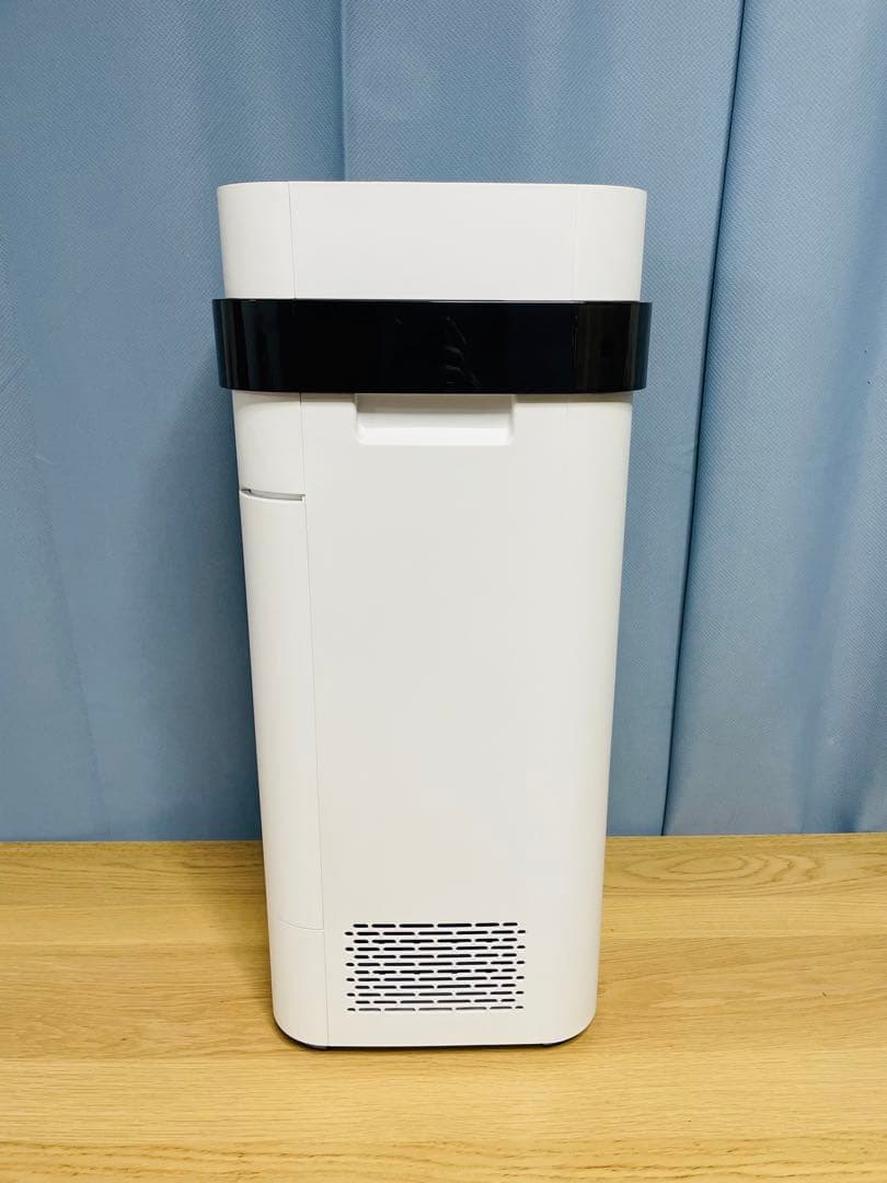 メンテナンス済み　Airdog X5S 2022年