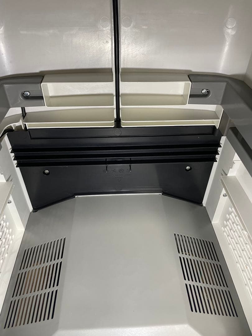 メンテナンス済み　Airdog X5S 2022年