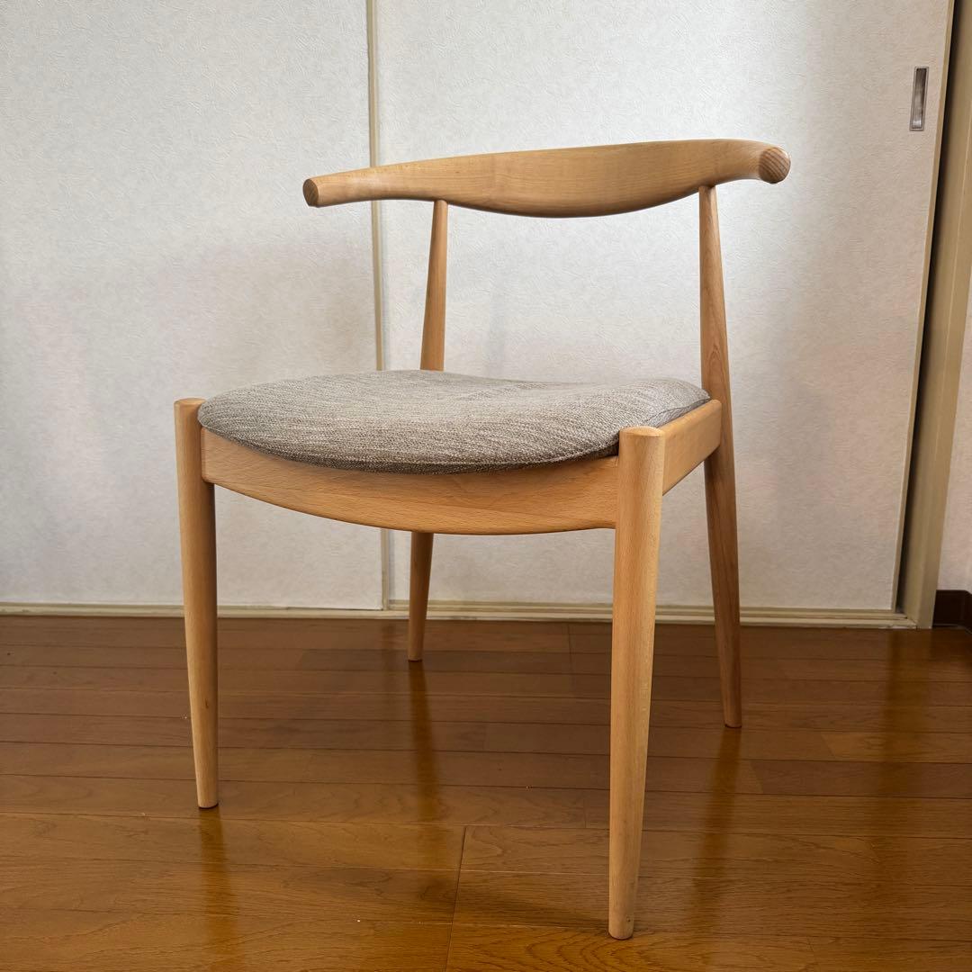 cleve multiさま専用