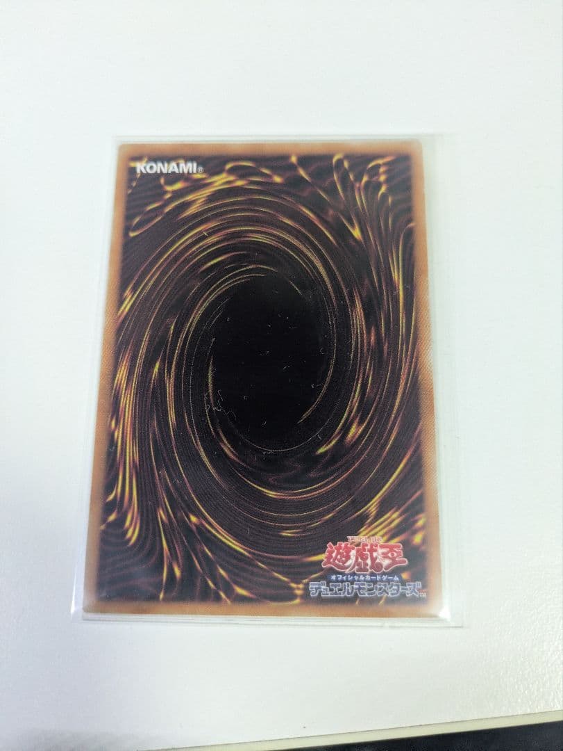 ジャンク・ウォリアー・エクストリーム　プリシク