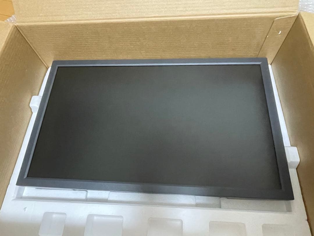 BenQ ZOWIE XL2411K e-sports 144Hz モニター