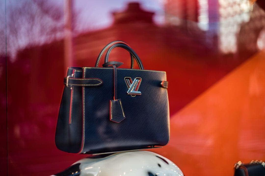 美品 分解清掃済 Helios-44-3 58mm f2 ベラルーシ製 1