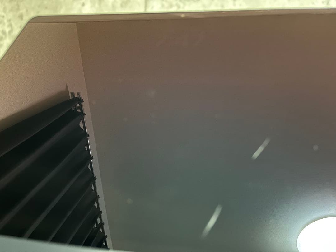 MacBook Air M2 13インチ 16GB 512GB 10GPU