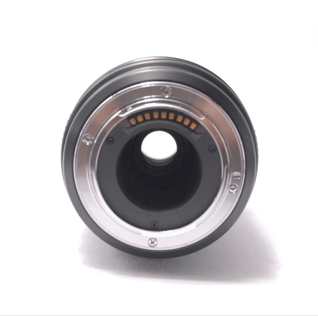 レンズ(ズーム) OLYMPUS ZUIKO DIGITAL ED 70-300mm