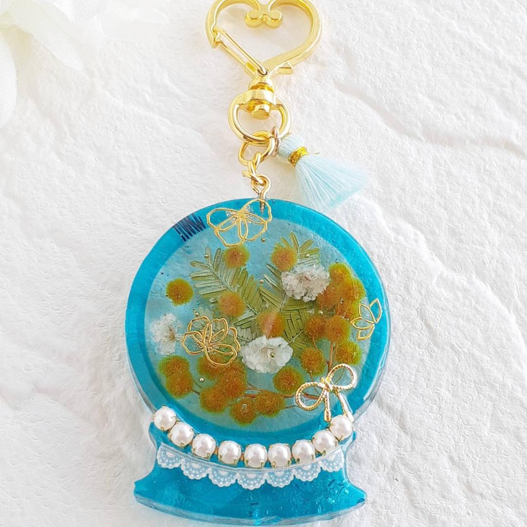 まっちゃん様オーダー