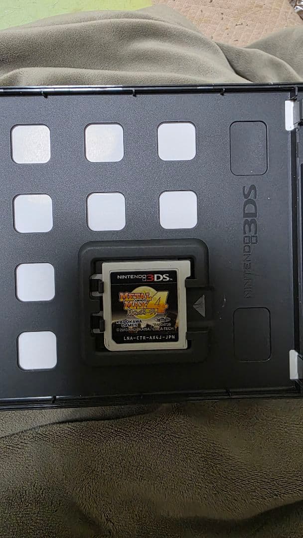 L MAX4 月光のディーヴァ 通常版