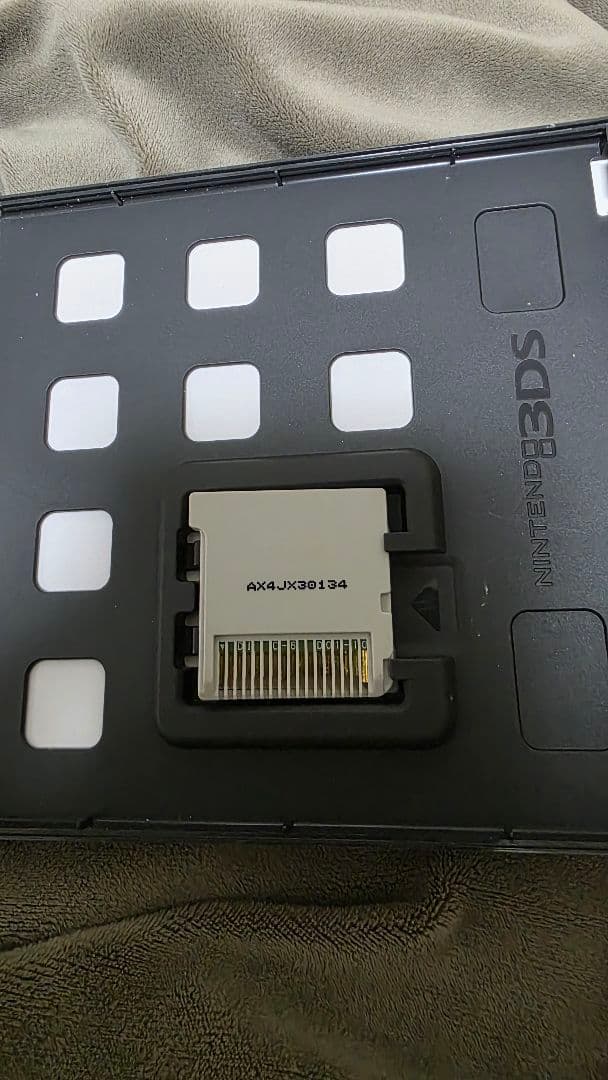 L MAX4 月光のディーヴァ 通常版