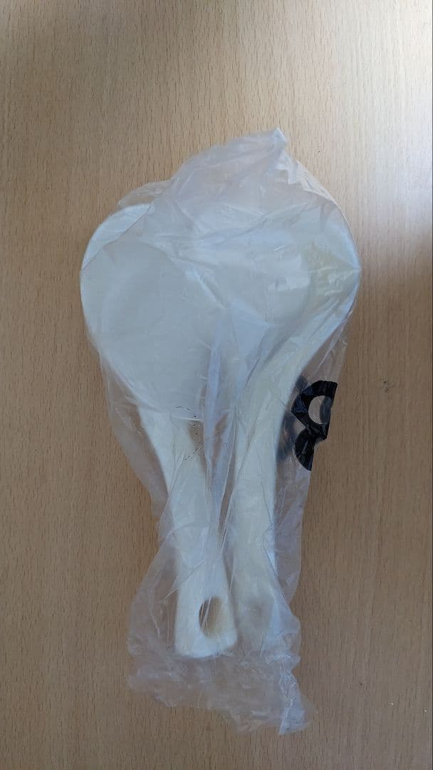 Instant Pot 9 in 1 プログラム機能付きマルチ電気圧力鍋