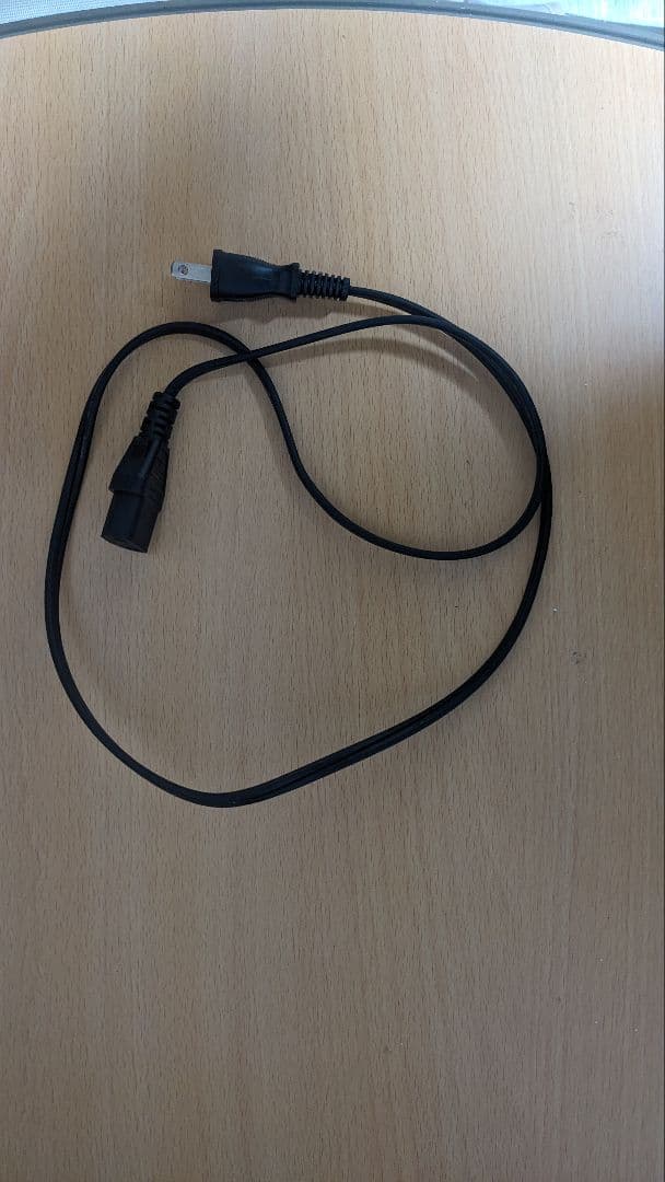 Instant Pot 9 in 1 プログラム機能付きマルチ電気圧力鍋