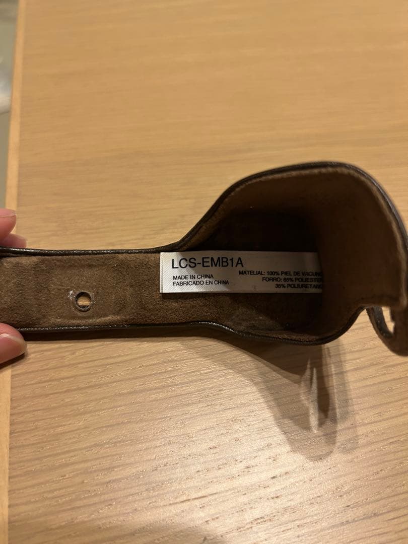 SONY NEX5 ミラーレス一眼 ダブルレンズセット