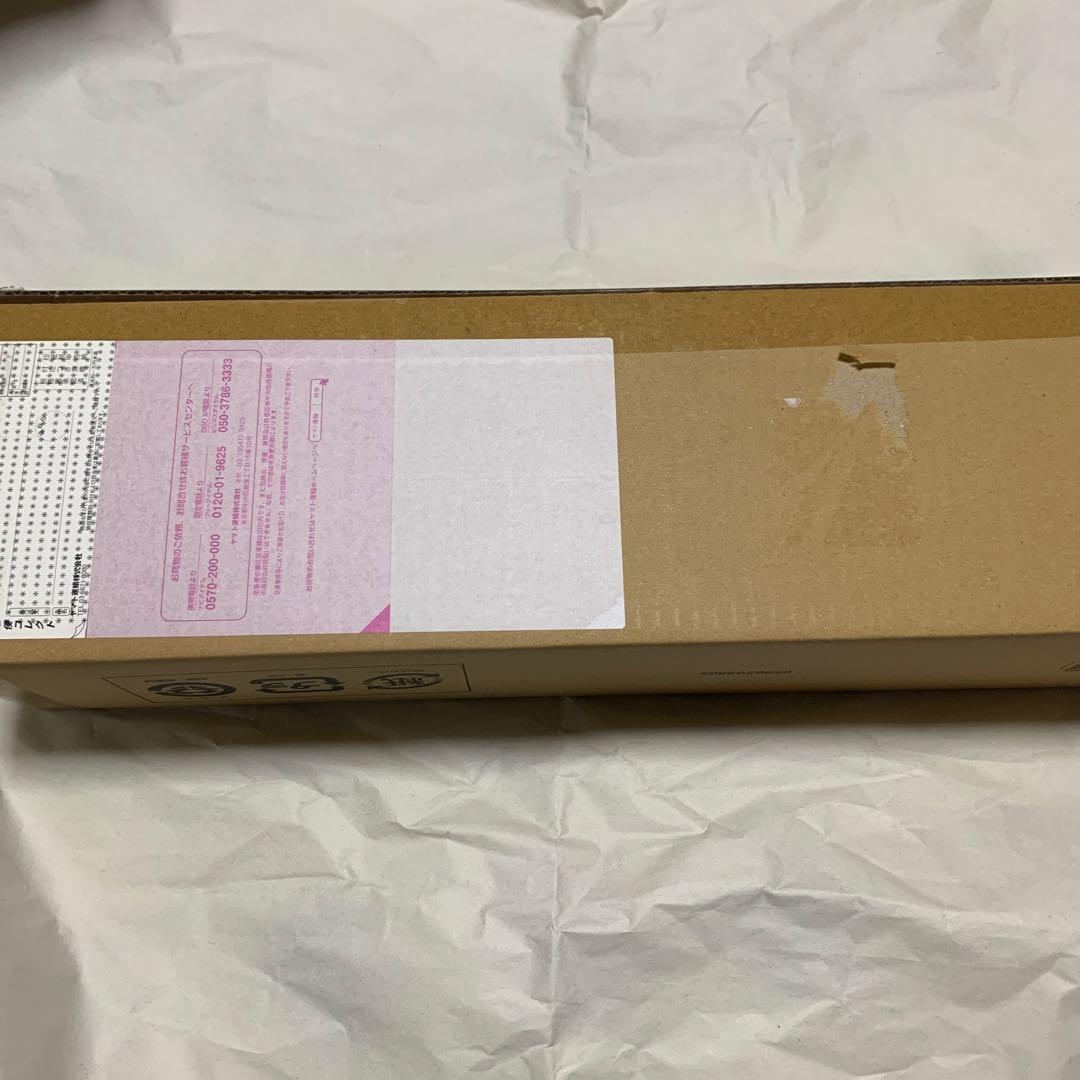 ワンピース カードゲーム English 2nd anniversary set