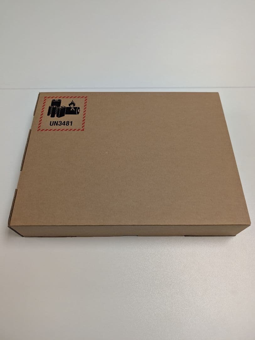 MacBook本体 MacbookAir