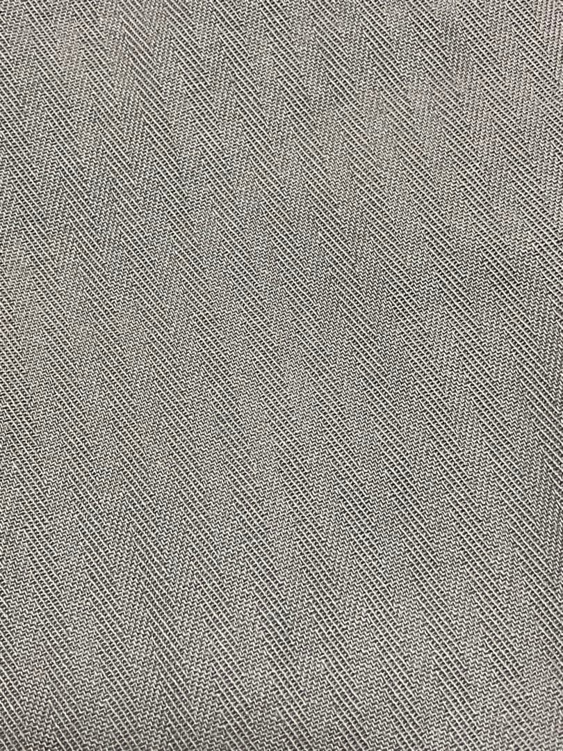 A.P.C フランス製　モッズコート　Mサイズ