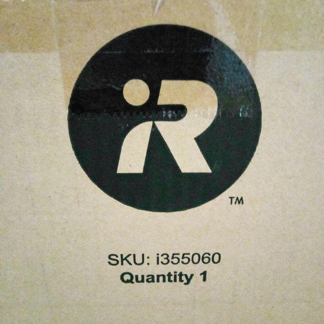 新品未使用未開封IROBOT ルンバ i3