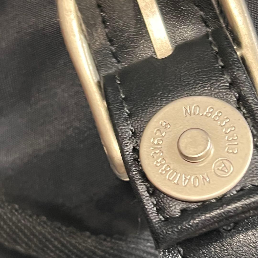 スワニー　ウォーキングバッグ　キャリー　椅子付き バッグ取り外し可　2WAY