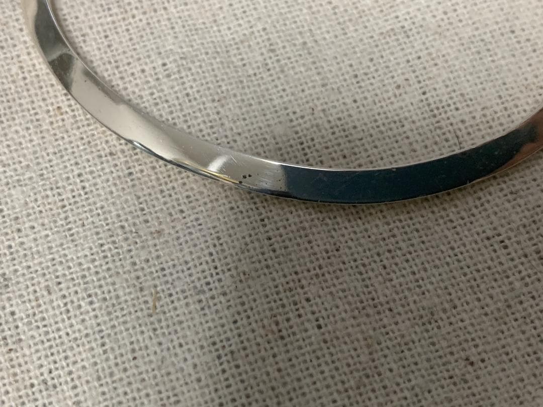 ファンタスティックメン バングル