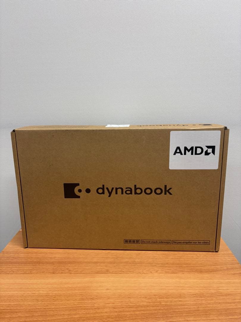 Windowsノート本体 sososo