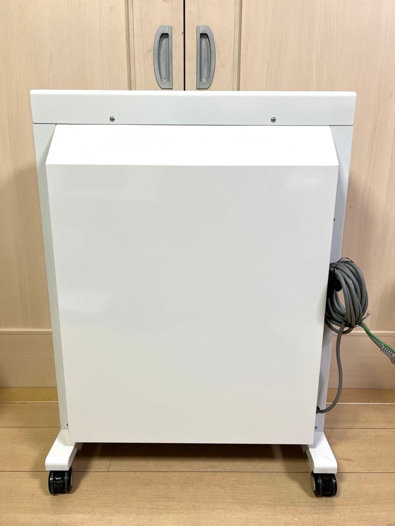 【業務用】空気除菌脱臭装置 コア・マイスター ホープ7F コアテック