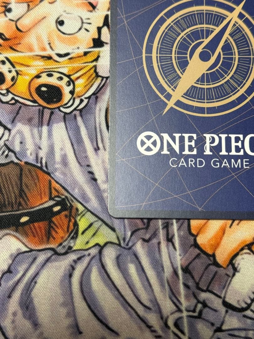 【最安値！】 ゼウス SP エッグヘッドクライシス