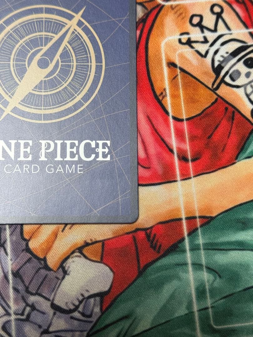 【最安値！】 ゼウス SP エッグヘッドクライシス