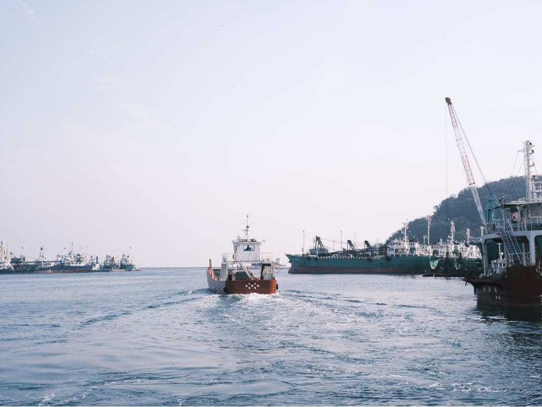 Viltrox AF 28mm F4.5 AIR Xマウント用