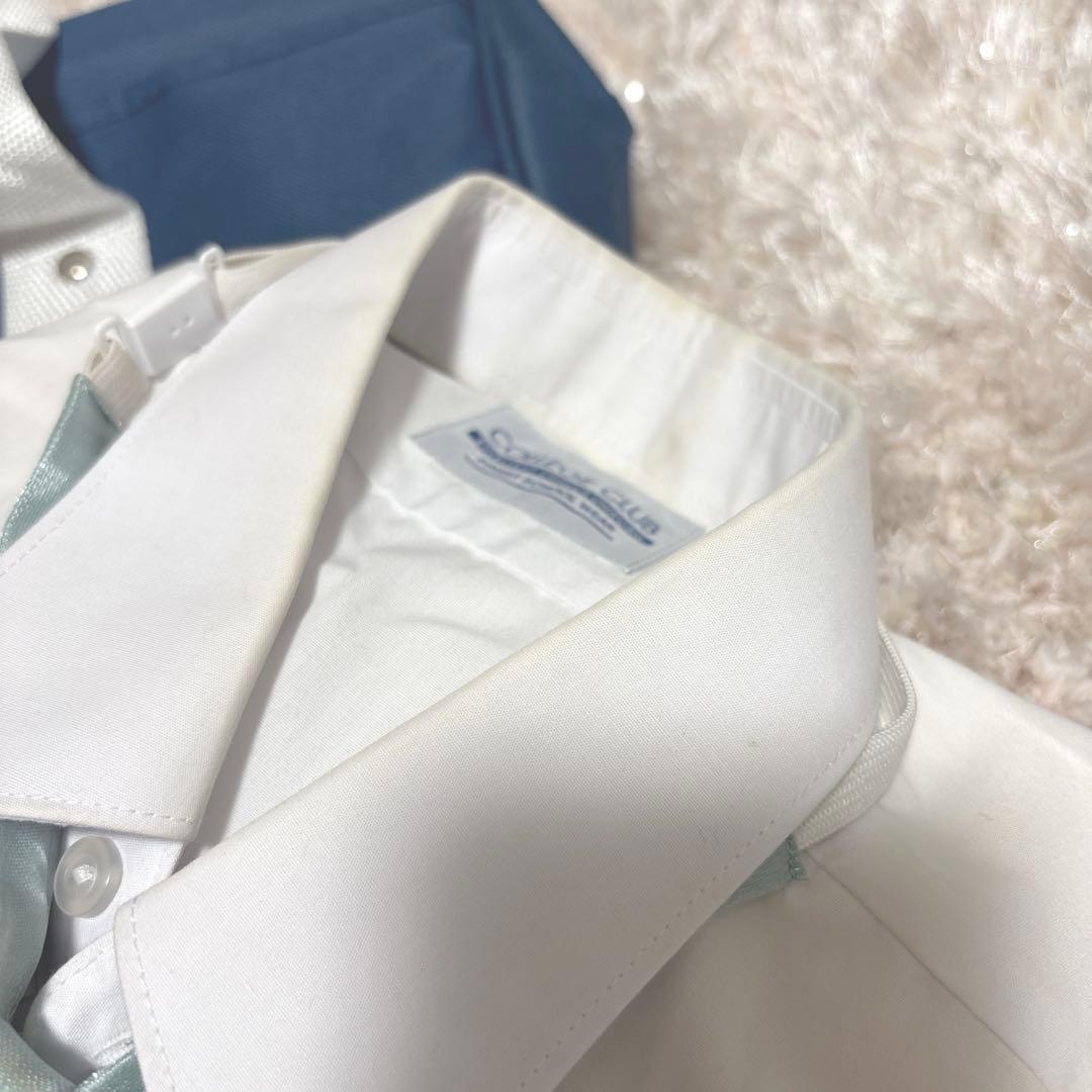 ToLOVEる 制服 ToLOVEるダークネス コスプレ モモ ナナ ララ