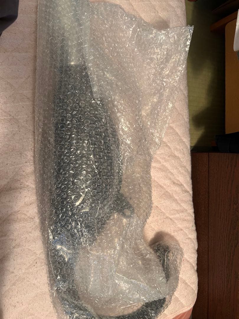 チャンプ80 2GM エンジン 新品付属品多数 説明欄参照