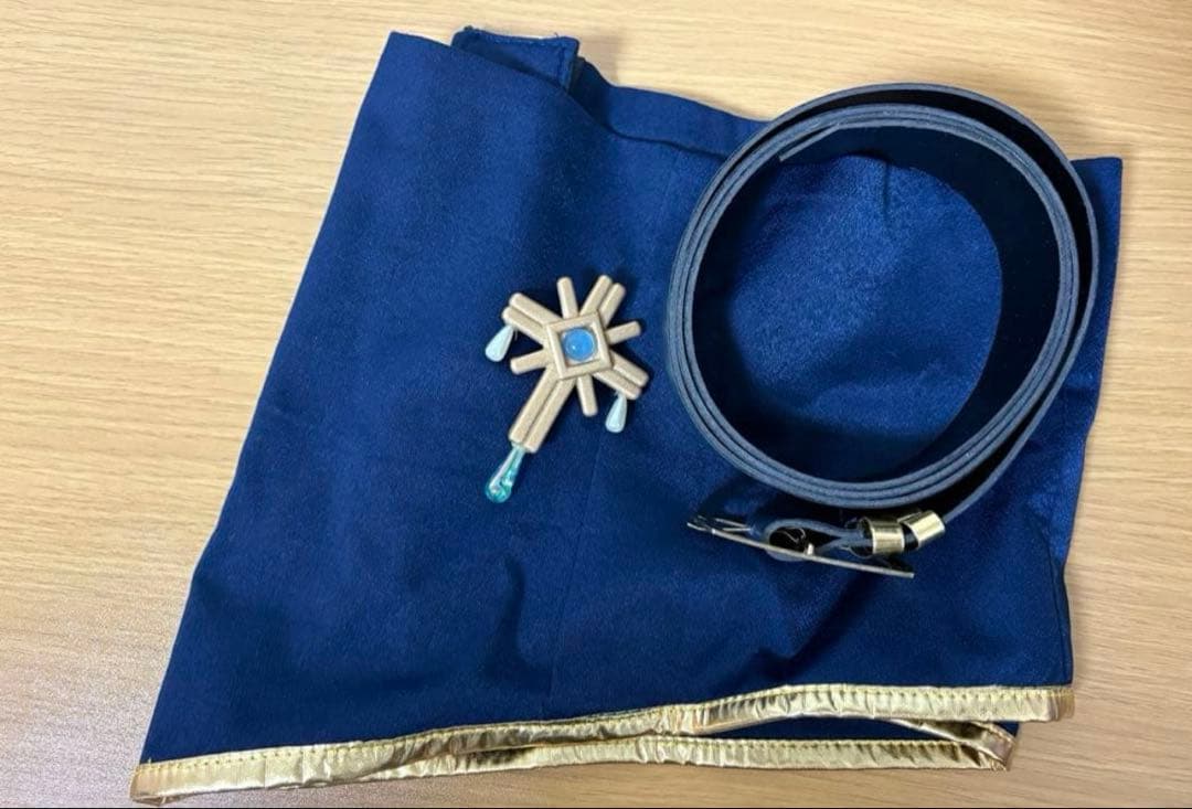 あんさんぶるスターズ!! あんスタ La Mort 朔間零 コスプレ 衣装