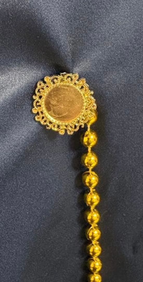 あんさんぶるスターズ!! あんスタ La Mort 朔間零 コスプレ 衣装