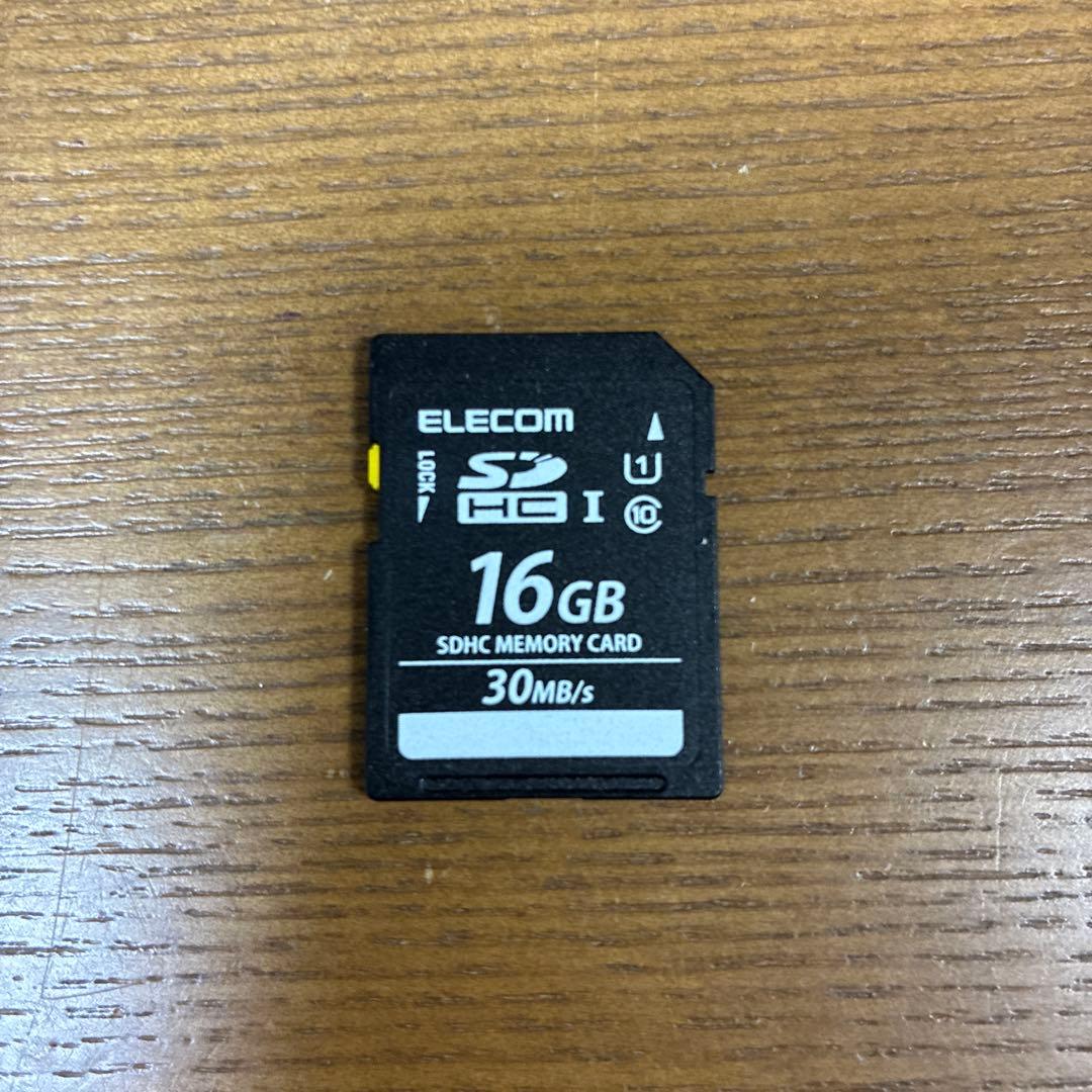 JVC Everio 60xダイナミックズームビデオカメラ