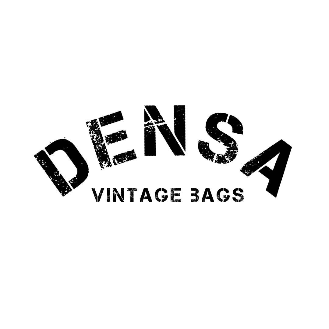 【ダッフルメッセンジャー】ビンテージ　ミリタリー　トートバッグ　60s 70s